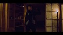 Justhis, Kid Milli, No:el, Young b – Indigo