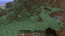 Minecraft-Больше железа!. Зов крипера-8