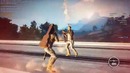 Just Cause 3 Multiplayer – Играем онлайн! (ОБЗОР)