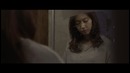 Joonil jung – wish