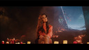 Liviu Guta feat. Theo Rose, Whats UP – De Ce Ma Minti (Trapanele Revork)