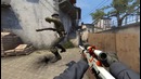 CS:GO – AWP Beasts! #34