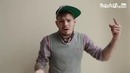 Картавый Футбол! Немецкий Финал Таки Будет! Как Барса Сдалась