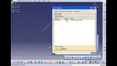 Tutorial Catia 37 – Sketch Analysis