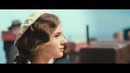 Спасти Ленинград — Трейлер #2 (2019)