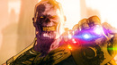 Марвел Зомби – Русский трейлер (4K Субтитры, 2025) Marvel Сериал