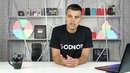 Нагибатор Xiaomi. Samsung на голом Android и Когда ждать Xiaomi Mi 7