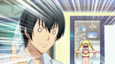 Grand Blue [TV-2] – 3 Серия (Лето 2025!)