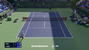ATP Masters – ATP Masters | Tennis | Обзор матча за 2026-10-07