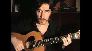 Урок гитары №25. Обогащение ритма (видеоурок Алексея Кофанова)обогащение ритма