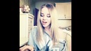 Кавер на песню MiyaGi "Бада бум&quot