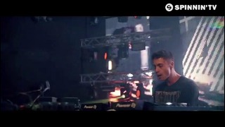 Bassjackers feat. Mat B. – Destiny (Official Music Video 2016)