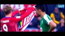 Fernando Torres-All 11 Goals in La Lia 2015-2016 Atletico Madrid