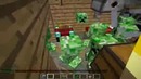 Троллинг еще не школоты в minecraft