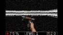 Смертоносные игры и легенды | Fantom