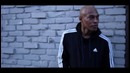 Sticky Fingaz (Onyx) ft. JustGii – Celebrate Life (A Tribute to DJ Jam Master Jay)