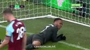 Курьезный промах Стерлинга