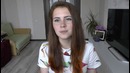 Девушка классно поет (IGM – Просто сделай репост)