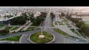 Turgunov Production-Andijon