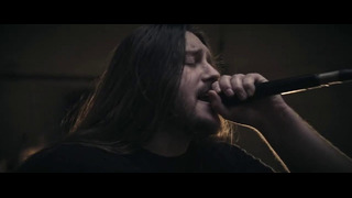 Depths of Hatred – Sadistic Trials (Official Video 2021)