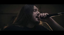 Depths of Hatred – Sadistic Trials (Official Video 2021)