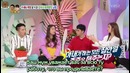 Hello Counselor – Episode 318