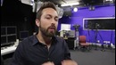 Что происходит не случайно