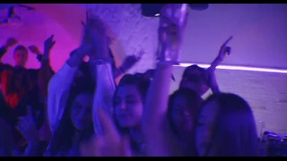 Кирилл Мойтон feat. T-killah – Движ (Премьера клипа 2017)