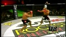 Murilo Ninja Rua vs Robbie Lawler