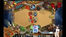 Hearthstone – рекси