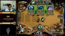 RU] Amaz vs Kolento SL i-League StarSeries Group Stage