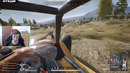Pubg лучшие моменты #79