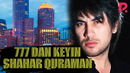 Mix intervyu – 777 dan keyin shahar quraman