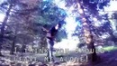 Breakdown Bros – 100.000 Lies (Official Video)