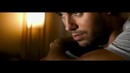 Enrique Iglesias Feat. Sammy Adams – Finally Found You