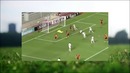 Почему стоит боятся бельгии бельгия выиграет чемпионат мира 2018