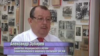 Подвиг лидера Ташкент. Легенда и факты