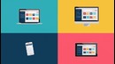 Opera bookmark synchronization- Do more with bookmarks