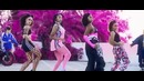 Yogi Feat. AlunaGeorge & Less Is Moore – Blow You Up
