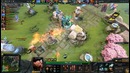 Dota Pit S5: Na’Vi vs Empire (Game 2)