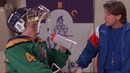 Что стало с актерами фильма Могучие утята