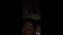 Talks with my sleepwalking roommate