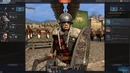 Олег Брейн – Играет за Александра Македонского в Total War Arena