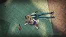 Exclusive Lollipop Chainsaw Valentine’s Day Trailer