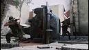 Rising Storm 2: Vietnam Launch Trailer