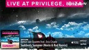 Armin van Buuren & Orjan Nilsen – A State Of Trance – Live at Privilege Ibiza