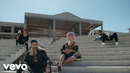 Meduza & Becky Hill & Goodboys – Lose Control (Official Video 2019!)