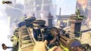 Олег Брейн – Bioshock Infinite – Прохождение Брейна – #2