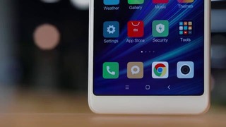 Полный обзор Xiaomi Redmi 5. Современный недорогой смартфон