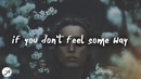 Finding Hope – Love (Lyric Video)